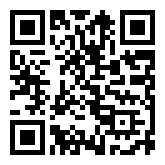 https://www.jcwzc.com/caijing/333912.html