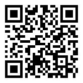 https://www.jcwzc.com/caijing/333922.html