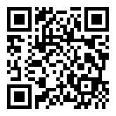 https://www.jcwzc.com/caijing/333925.html