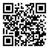 https://www.jcwzc.com/caijing/333934.html