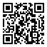 https://www.jcwzc.com/caijing/333937.html