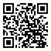 https://www.jcwzc.com/caijing/333938.html