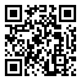 https://www.jcwzc.com/caijing/333951.html