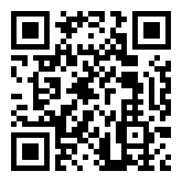 https://www.jcwzc.com/caijing/334029.html