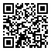 https://www.jcwzc.com/caijing/334030.html