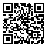 https://www.jcwzc.com/caijing/334033.html