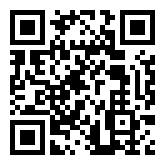 https://www.jcwzc.com/caijing/334035.html
