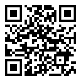 https://www.jcwzc.com/caijing/334040.html