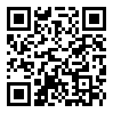 https://www.jcwzc.com/caijing/334051.html
