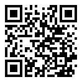 https://www.jcwzc.com/caijing/334052.html