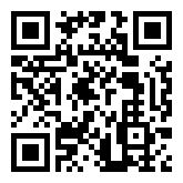https://www.jcwzc.com/caijing/334054.html