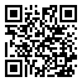 https://www.jcwzc.com/caijing/334060.html