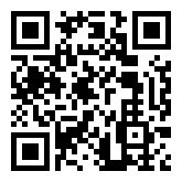 https://www.jcwzc.com/caijing/334087.html