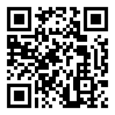 https://www.jcwzc.com/caijing/334089.html