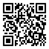 https://www.jcwzc.com/caijing/334098.html