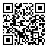 https://www.jcwzc.com/caijing/334099.html