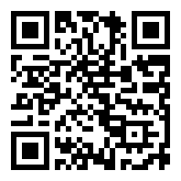 https://www.jcwzc.com/caijing/334100.html