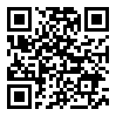 https://www.jcwzc.com/caijing/334101.html