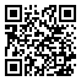 https://www.jcwzc.com/caijing/334125.html