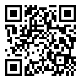 https://www.jcwzc.com/caijing/334129.html