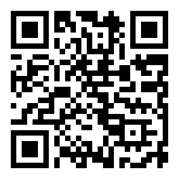 https://www.jcwzc.com/caijing/334133.html