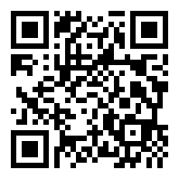 https://www.jcwzc.com/caijing/334134.html