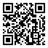https://www.jcwzc.com/caijing/334135.html