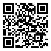https://www.jcwzc.com/caijing/334143.html