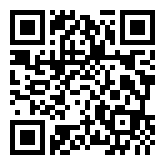 https://www.jcwzc.com/caijing/334147.html