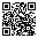 https://www.jcwzc.com/caijing/334185.html