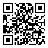 https://www.jcwzc.com/caijing/334186.html