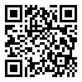 https://www.jcwzc.com/caijing/334187.html