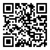 https://www.jcwzc.com/caijing/334190.html