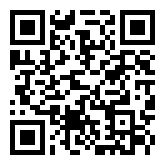 https://www.jcwzc.com/caijing/334191.html