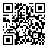 https://www.jcwzc.com/caijing/334233.html