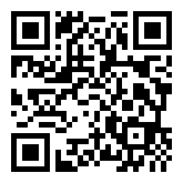 https://www.jcwzc.com/caijing/334235.html