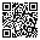 https://www.jcwzc.com/caijing/334241.html