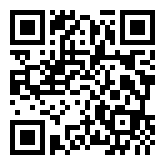 https://www.jcwzc.com/caijing/334243.html