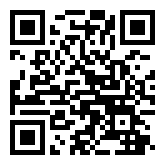 https://www.jcwzc.com/caijing/334248.html
