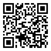 https://www.jcwzc.com/caijing/334359.html