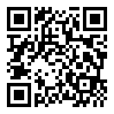 https://www.jcwzc.com/caijing/334364.html