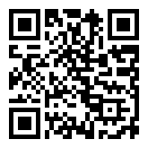 https://www.jcwzc.com/caijing/334367.html