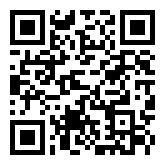 https://www.jcwzc.com/caijing/334400.html