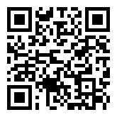 https://www.jcwzc.com/caijing/334404.html