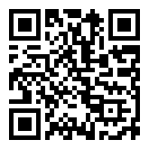 https://www.jcwzc.com/caijing/334407.html