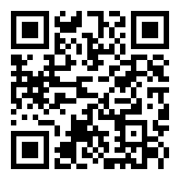 https://www.jcwzc.com/caijing/334423.html