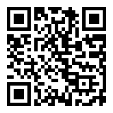 https://www.jcwzc.com/caijing/334434.html