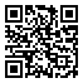 https://www.jcwzc.com/caijing/334499.html