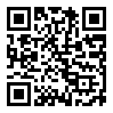 https://www.jcwzc.com/caijing/334504.html