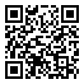 https://www.jcwzc.com/caijing/334505.html